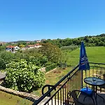 Studio Green Oasis L&D
